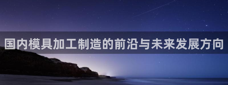 华润苏果购娱乐中心