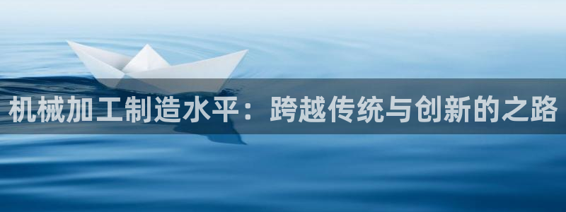 华润娱乐贴吧招聘