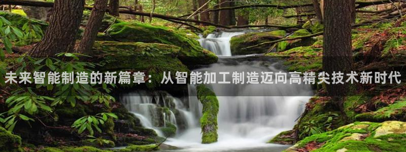 华润娱乐乘95692