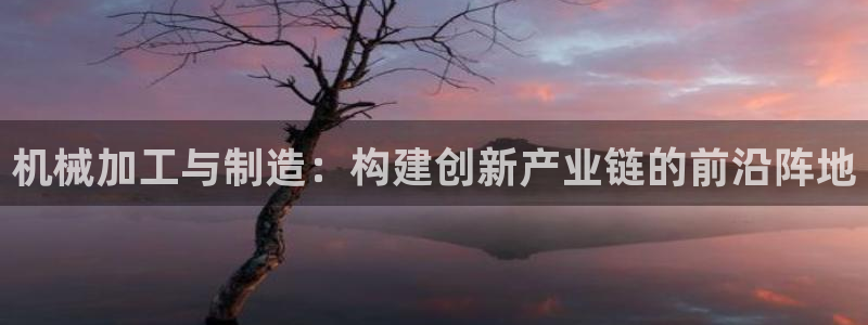 华润娱乐掖92222