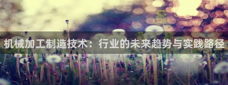 华润集团娱乐公司官网