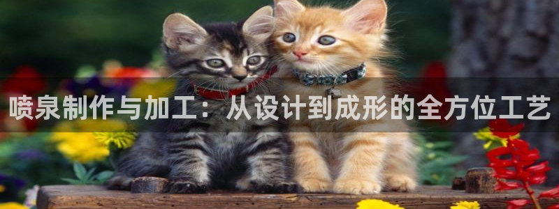 华润娱乐丶92222