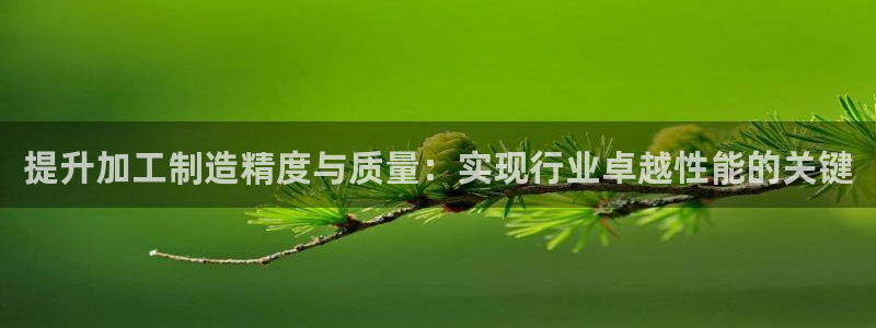 华润旗下娱乐产业