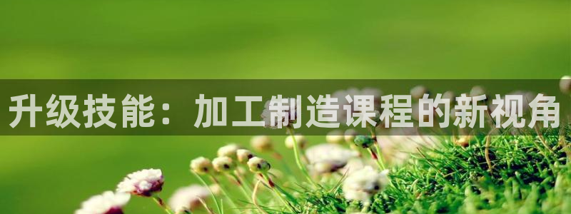 华润娱乐11h娱乐333OO