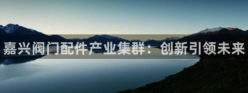 华润娱乐丶92222