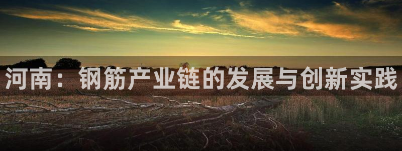 华润娱乐比92222