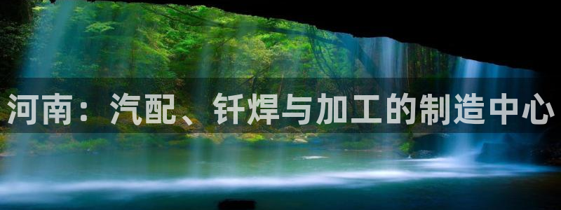 华润大厦娱乐会所电话