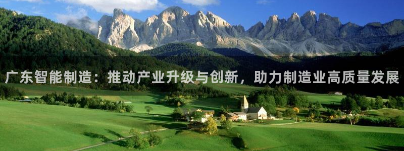 华润娱乐闷92222