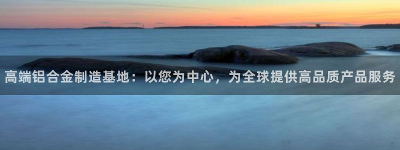 华润娱乐行580583