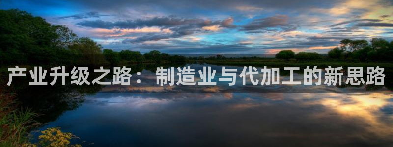 华润娱乐疗92222