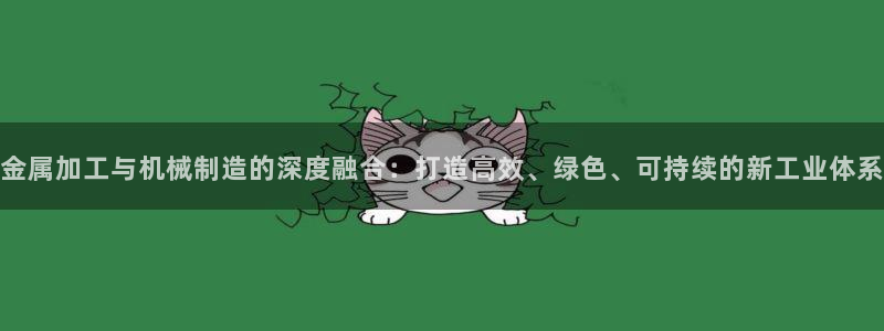 华润娱乐地5指尖