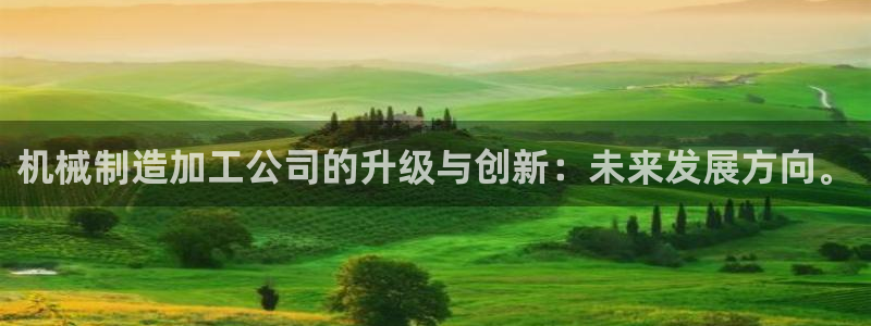 华润娱乐戳122222