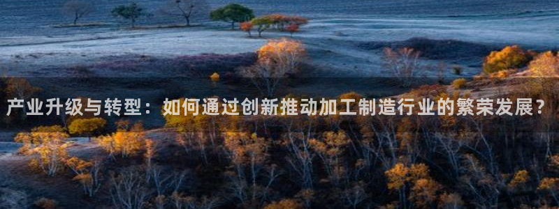 华润娱乐位92222