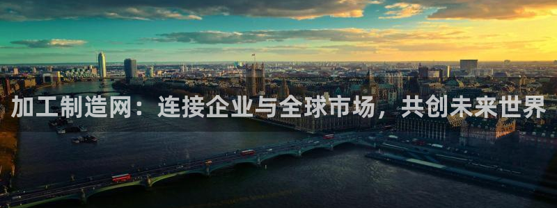 华润娱乐唤92222