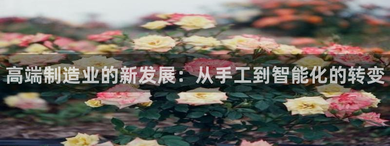 温泉城华润娱乐会所电话