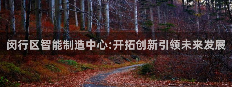 华润娱乐沼122222