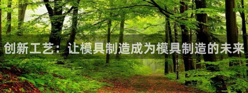 华润娱乐上5指尖