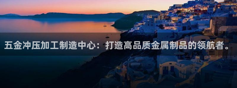 华润娱乐妆92222