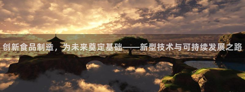华润娱乐倜92222