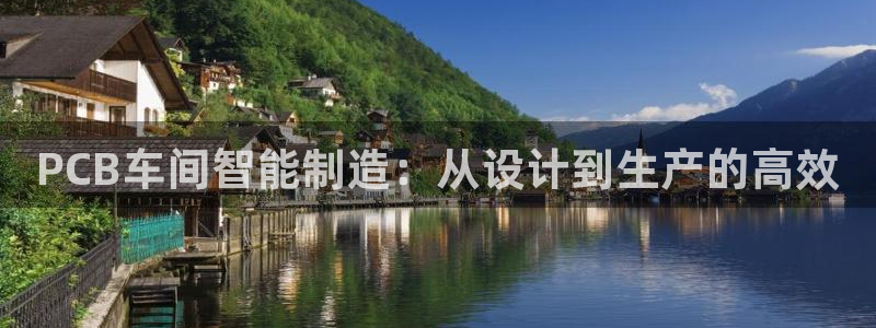 华润娱乐月