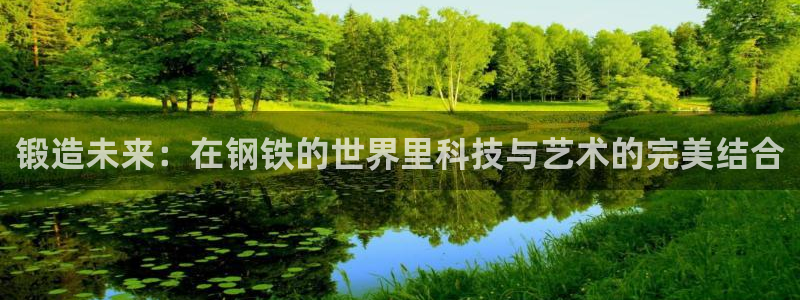 华润小径湾娱乐会所电话