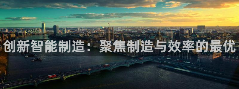 华润国际附近娱乐